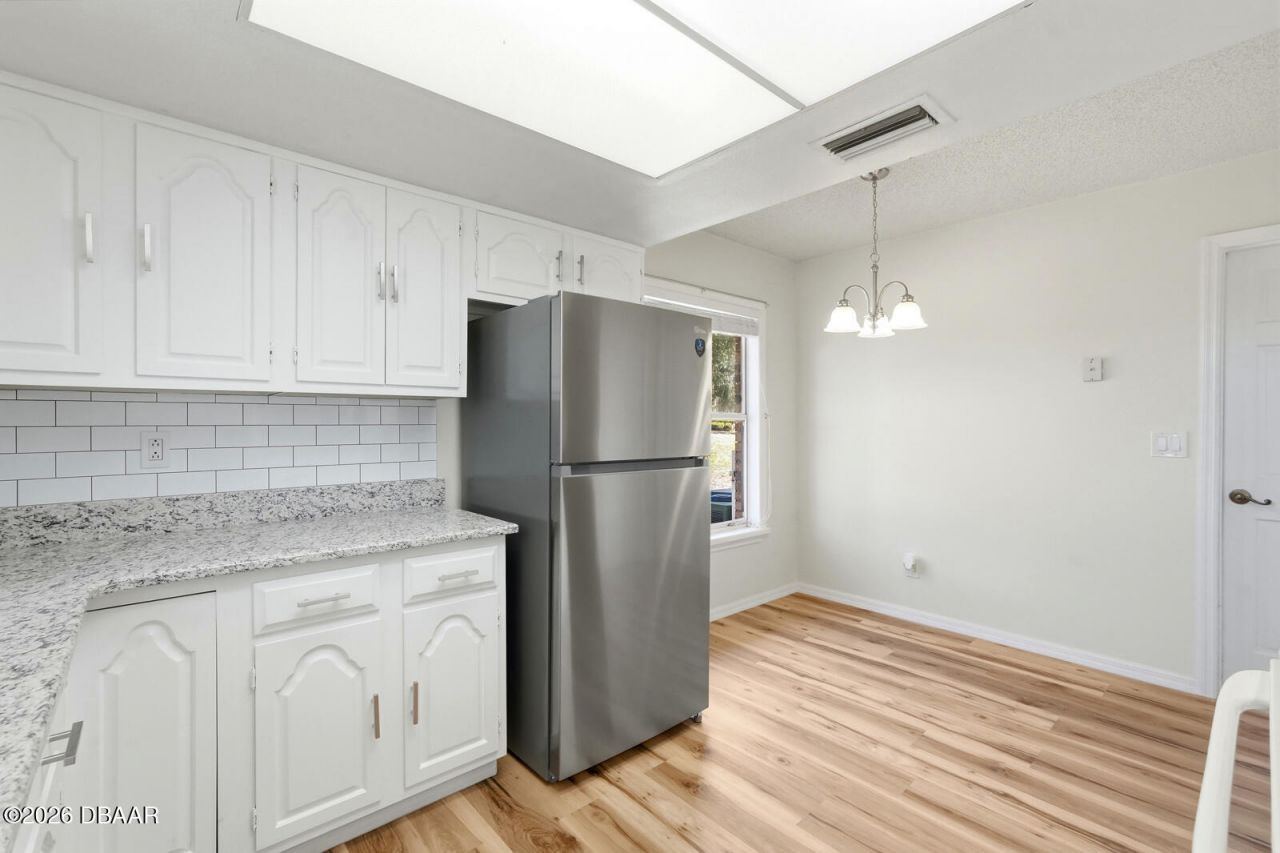 2850 Green Mountain Road, Deland, FL 32720 Photo