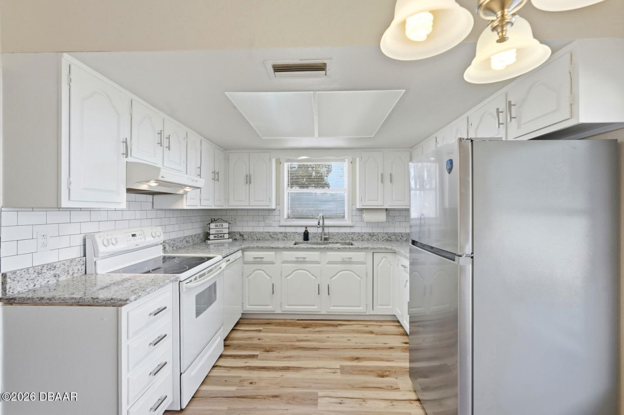 2850 Green Mountain Road, Deland, FL 32720 Photo