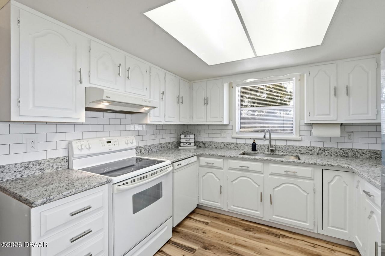 2850 Green Mountain Road, Deland, FL 32720 Photo