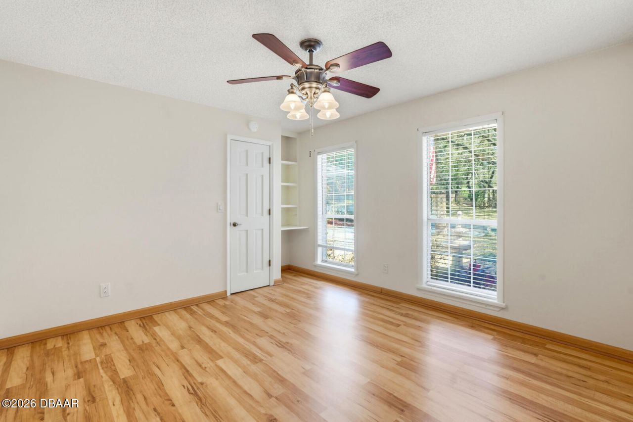 2850 Green Mountain Road, Deland, FL 32720 Photo