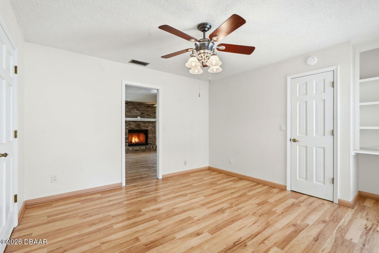 2850 Green Mountain Road, Deland, FL 32720 Photo