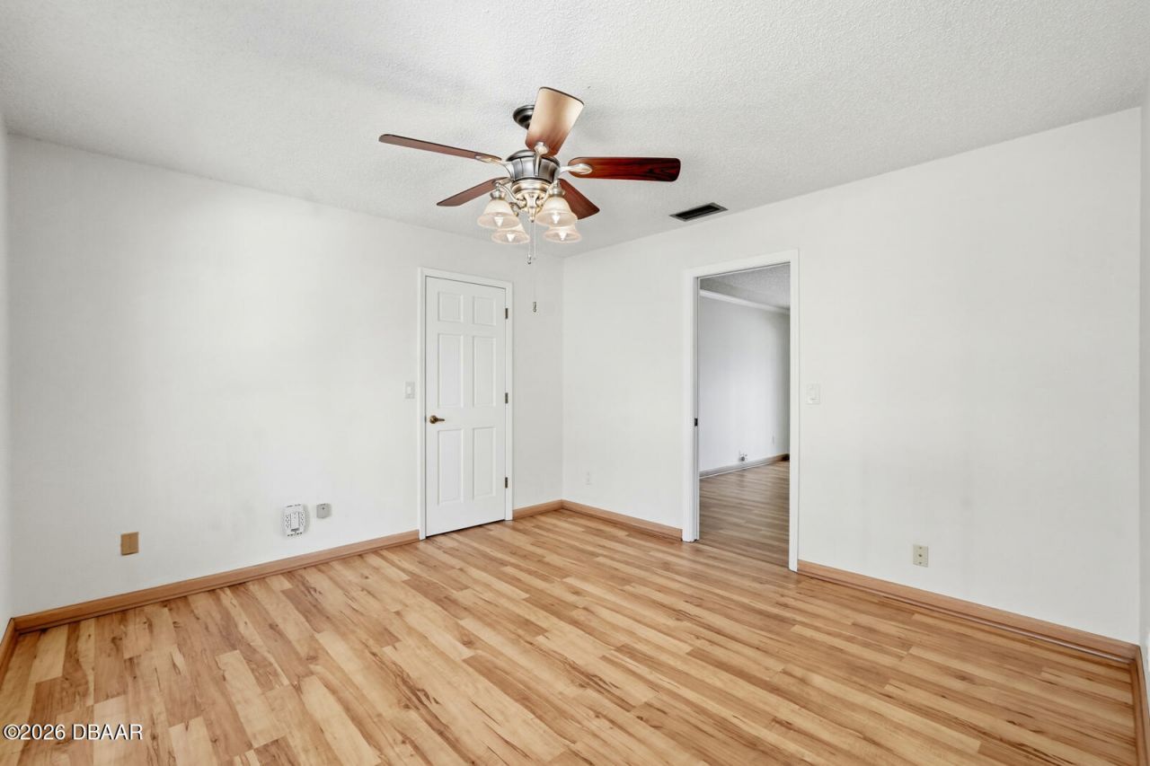 2850 Green Mountain Road, Deland, FL 32720 Photo