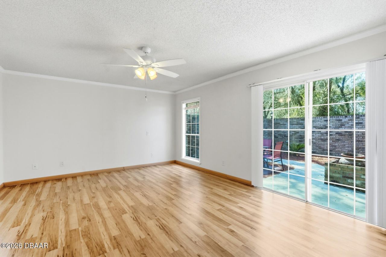 2850 Green Mountain Road, Deland, FL 32720 Photo