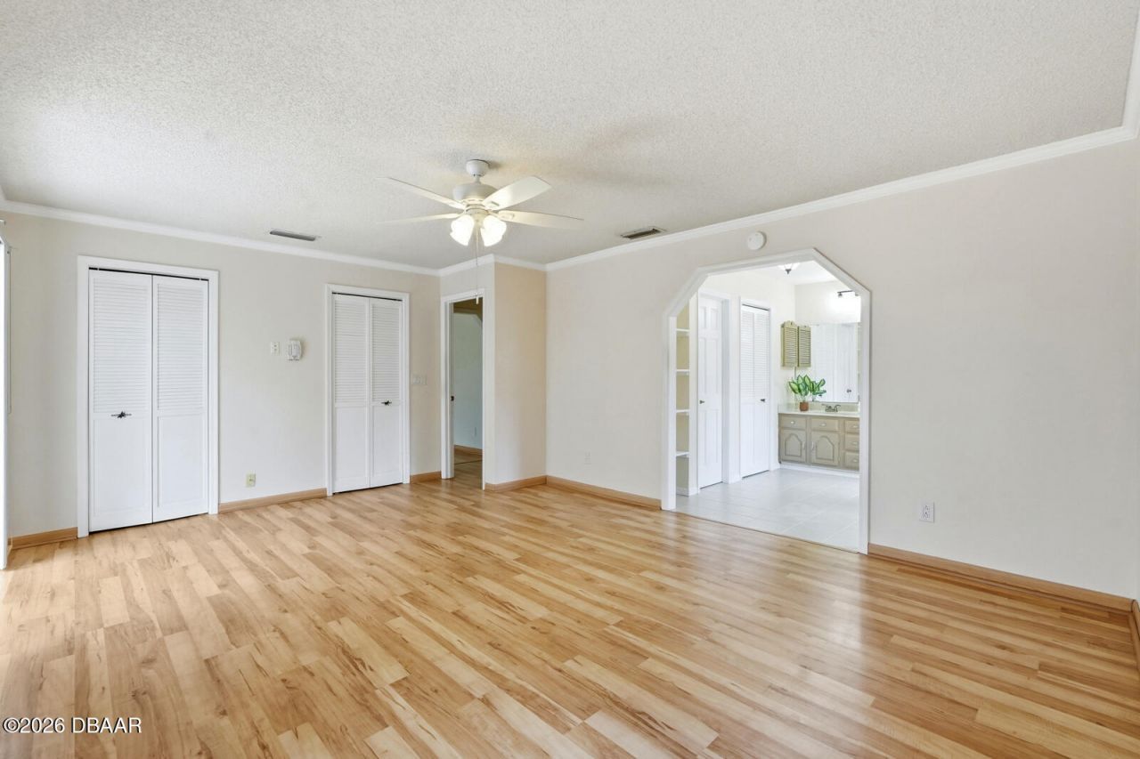 2850 Green Mountain Road, Deland, FL 32720 Photo