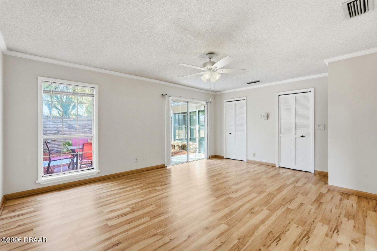 2850 Green Mountain Road, Deland, FL 32720 Photo