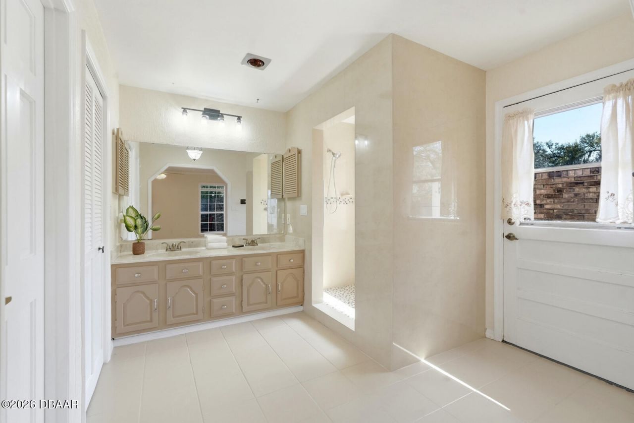 2850 Green Mountain Road, Deland, FL 32720 Photo