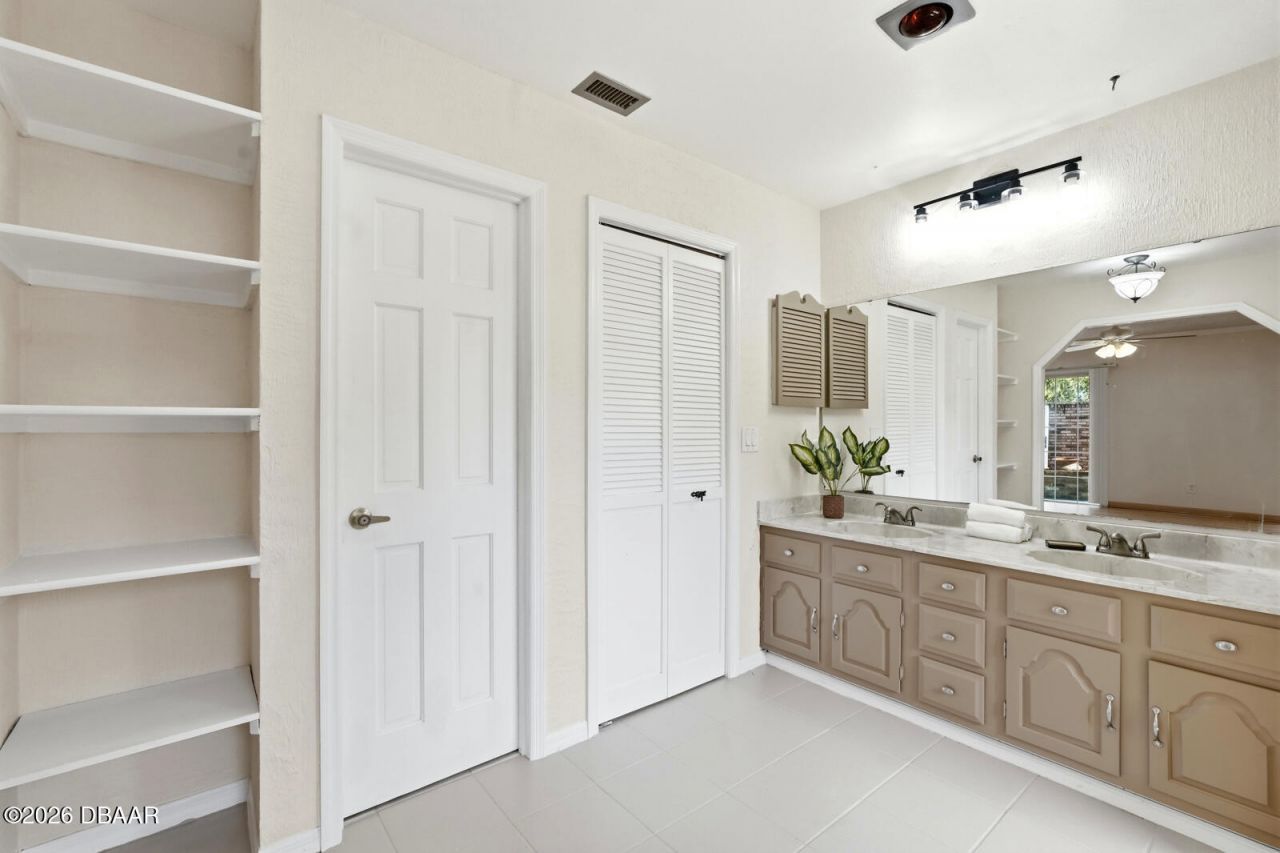 2850 Green Mountain Road, Deland, FL 32720 Photo