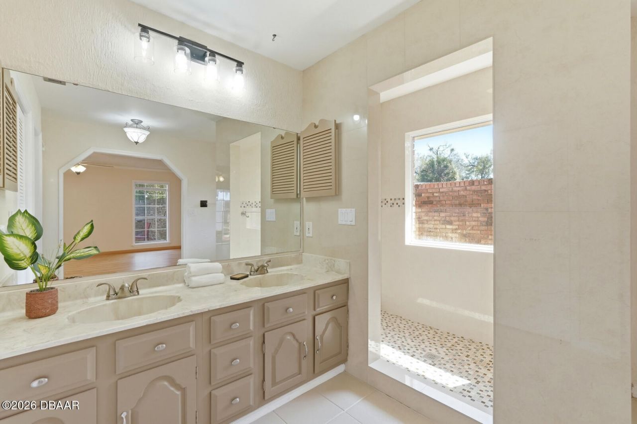 2850 Green Mountain Road, Deland, FL 32720 Photo