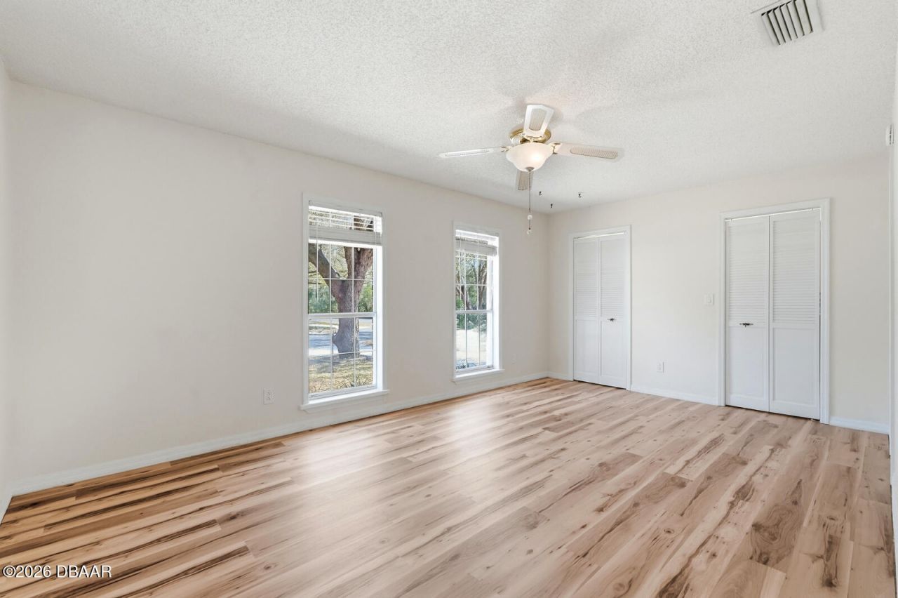 2850 Green Mountain Road, Deland, FL 32720 Photo