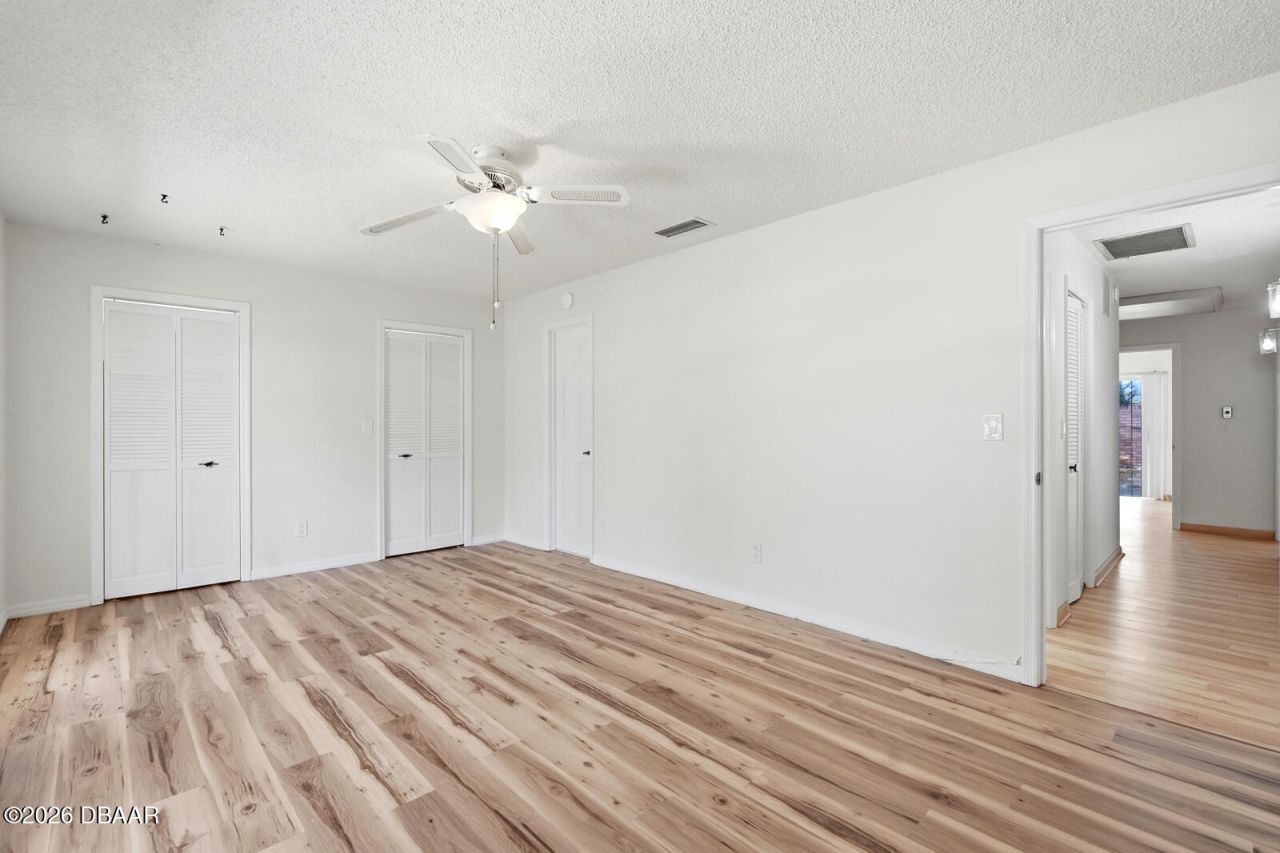 2850 Green Mountain Road, Deland, FL 32720 Photo