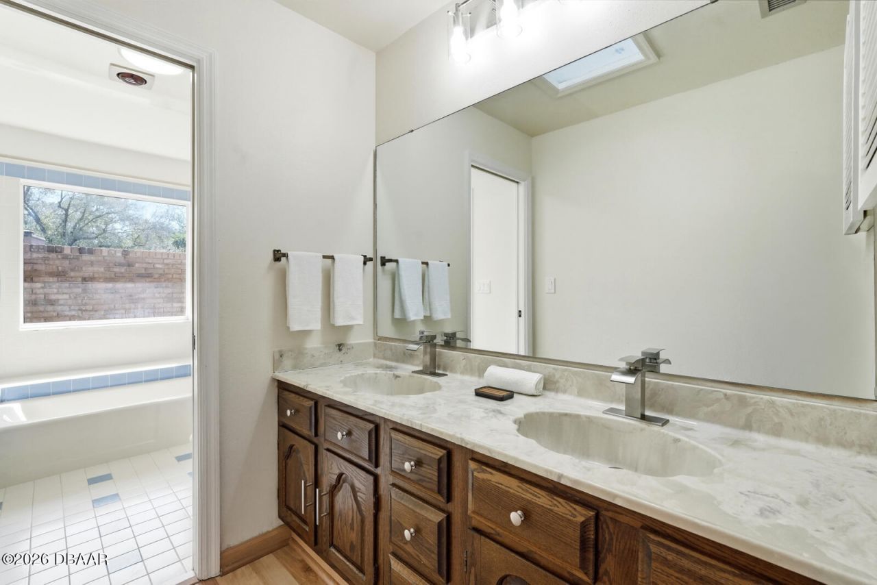 2850 Green Mountain Road, Deland, FL 32720 Photo