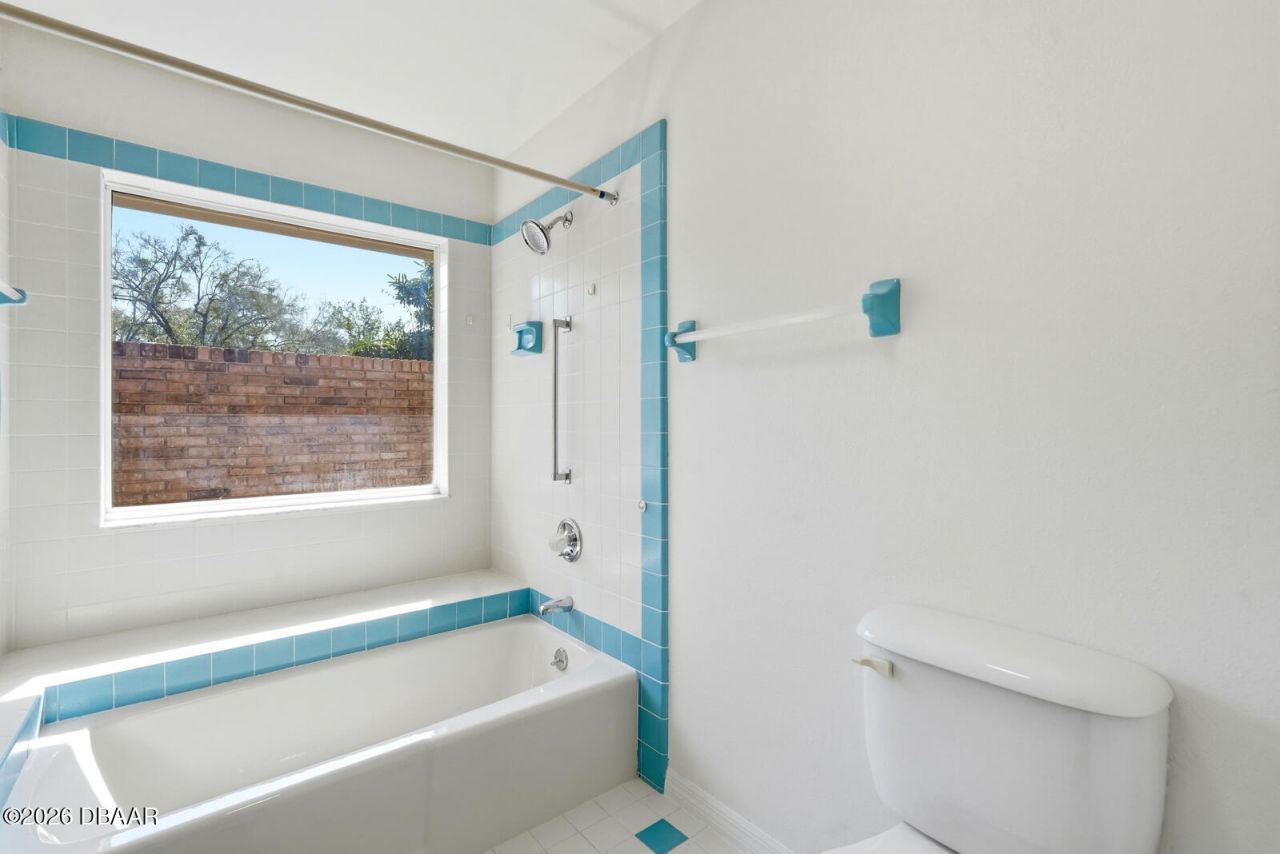 2850 Green Mountain Road, Deland, FL 32720 Photo