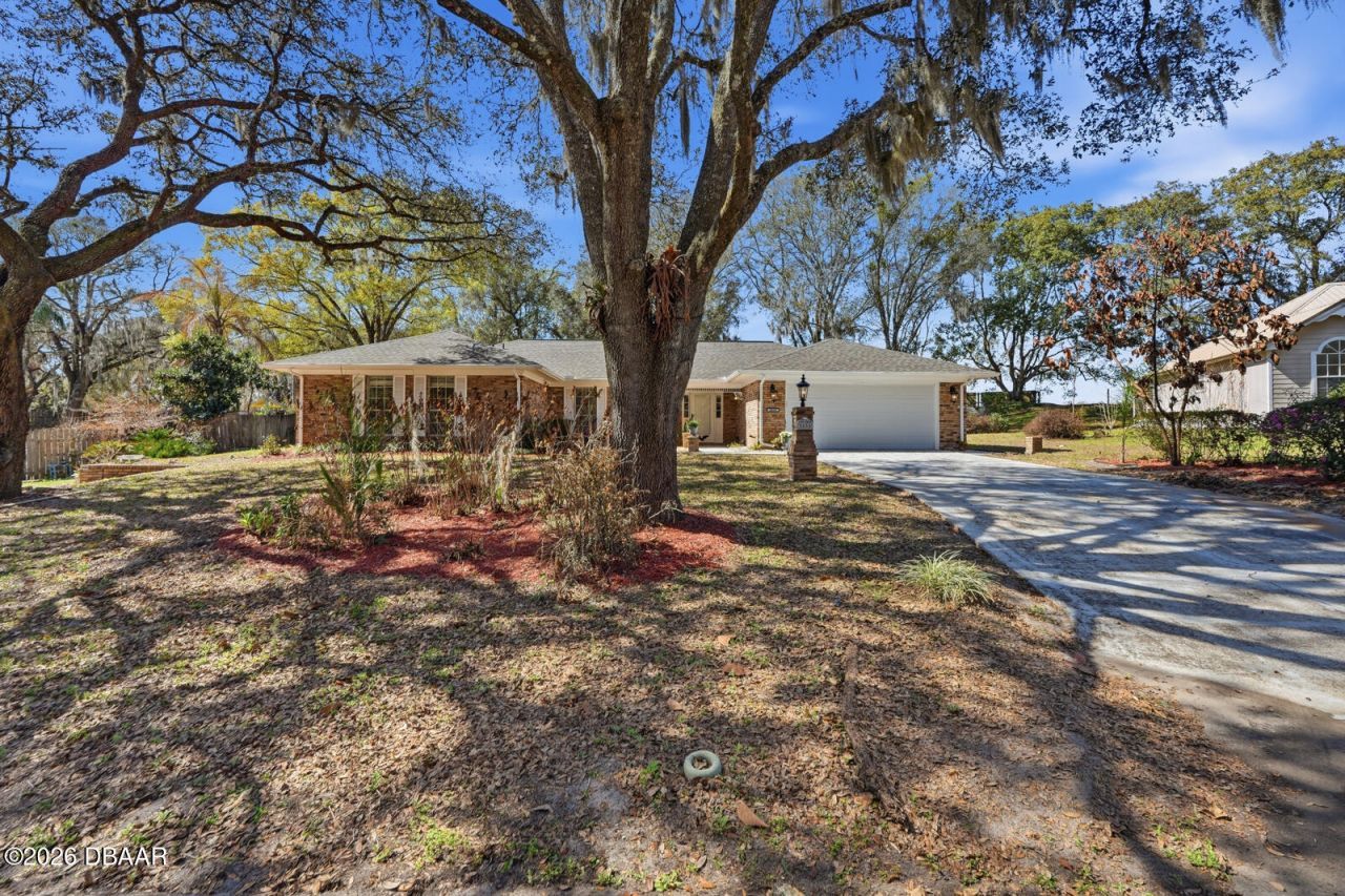 2850 Green Mountain Road, Deland, FL 32720 Photo