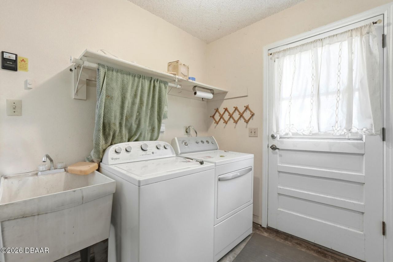 2850 Green Mountain Road, Deland, FL 32720 Photo