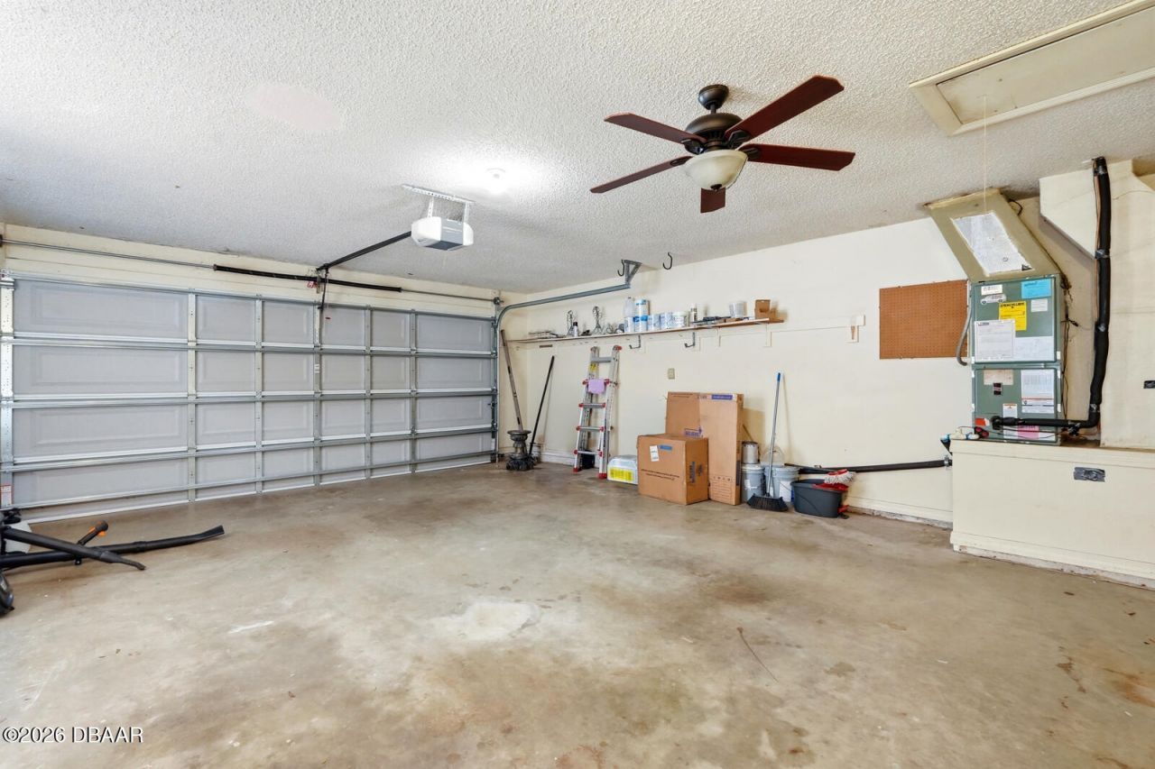 2850 Green Mountain Road, Deland, FL 32720 Photo