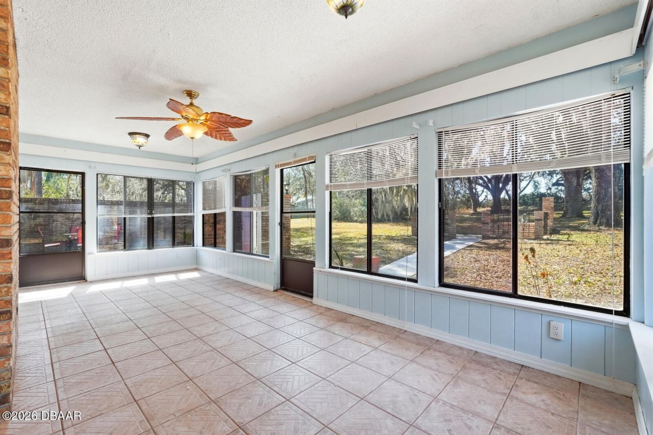 2850 Green Mountain Road, Deland, FL 32720 Photo