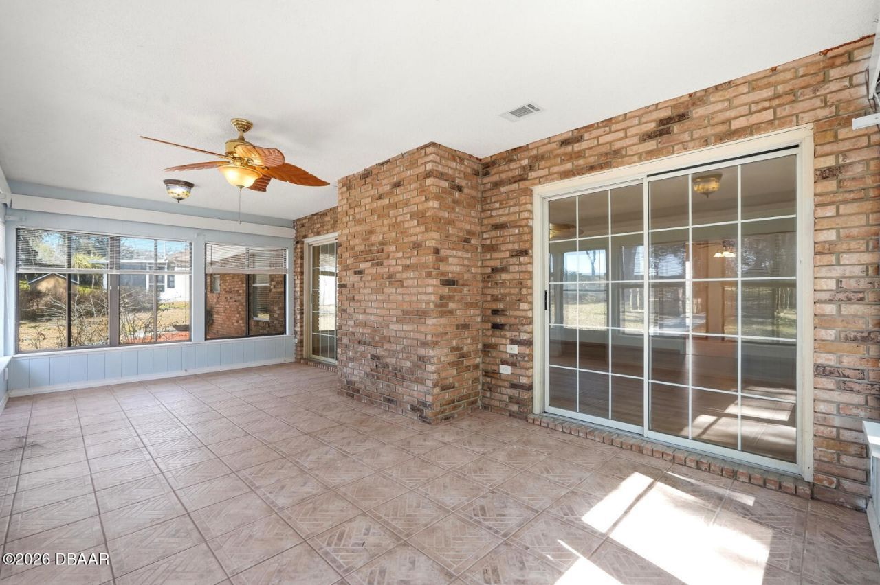 2850 Green Mountain Road, Deland, FL 32720 Photo