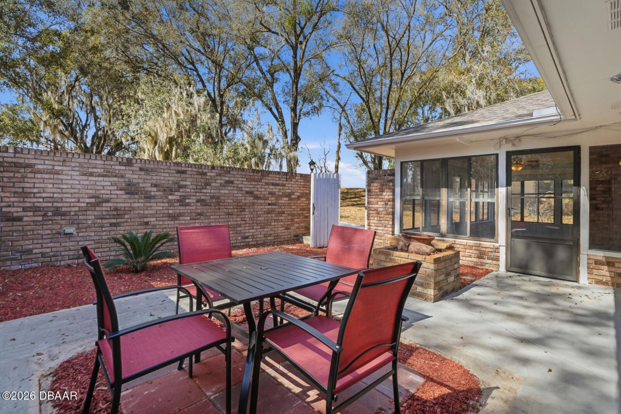 2850 Green Mountain Road, Deland, FL 32720 Photo