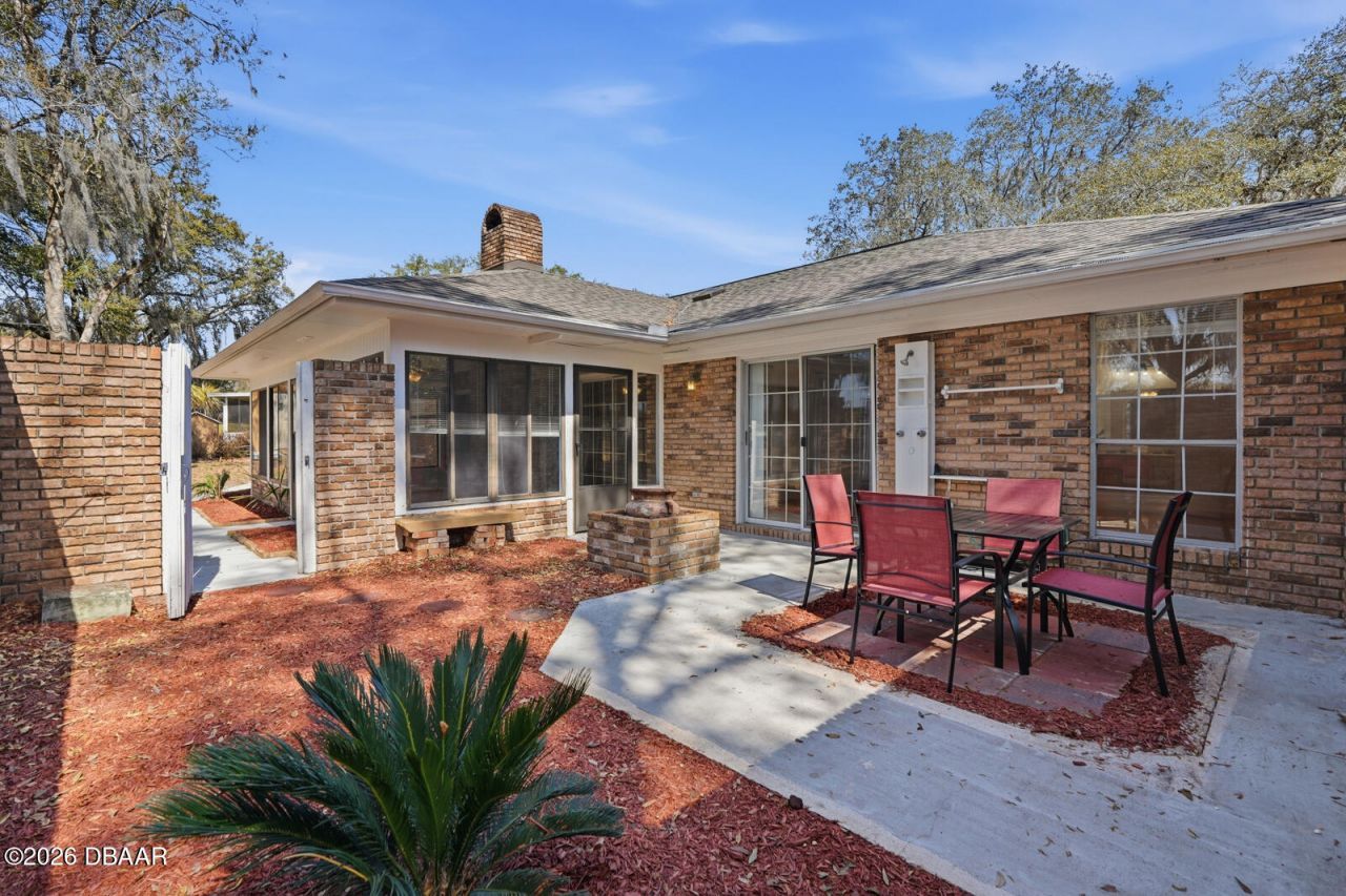 2850 Green Mountain Road, Deland, FL 32720 Photo