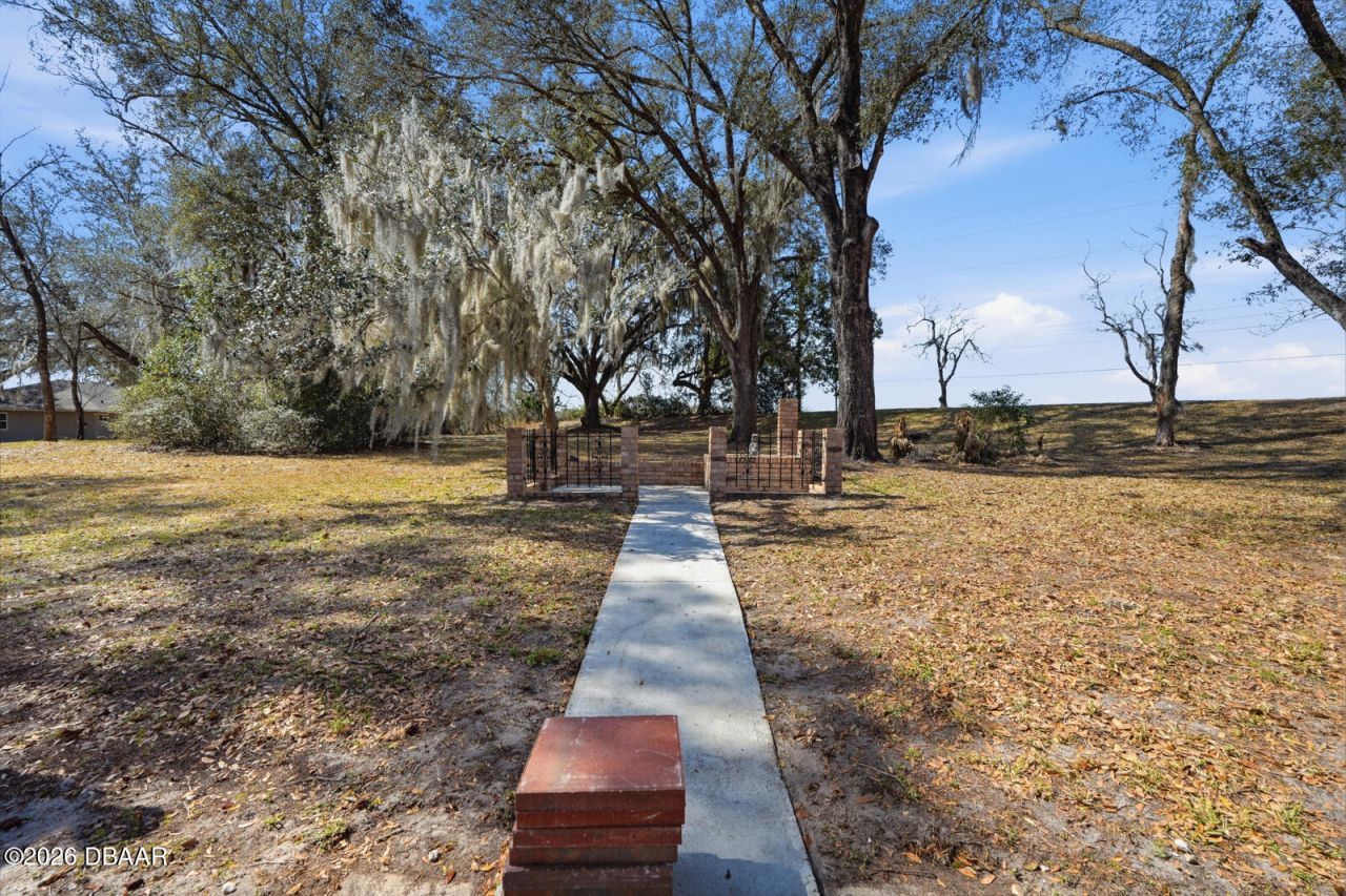 2850 Green Mountain Road, Deland, FL 32720 Photo