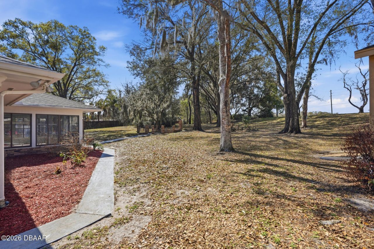 2850 Green Mountain Road, Deland, FL 32720 Photo