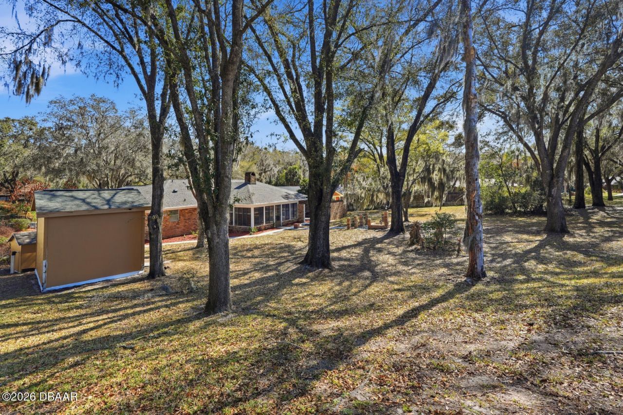 2850 Green Mountain Road, Deland, FL 32720 Photo