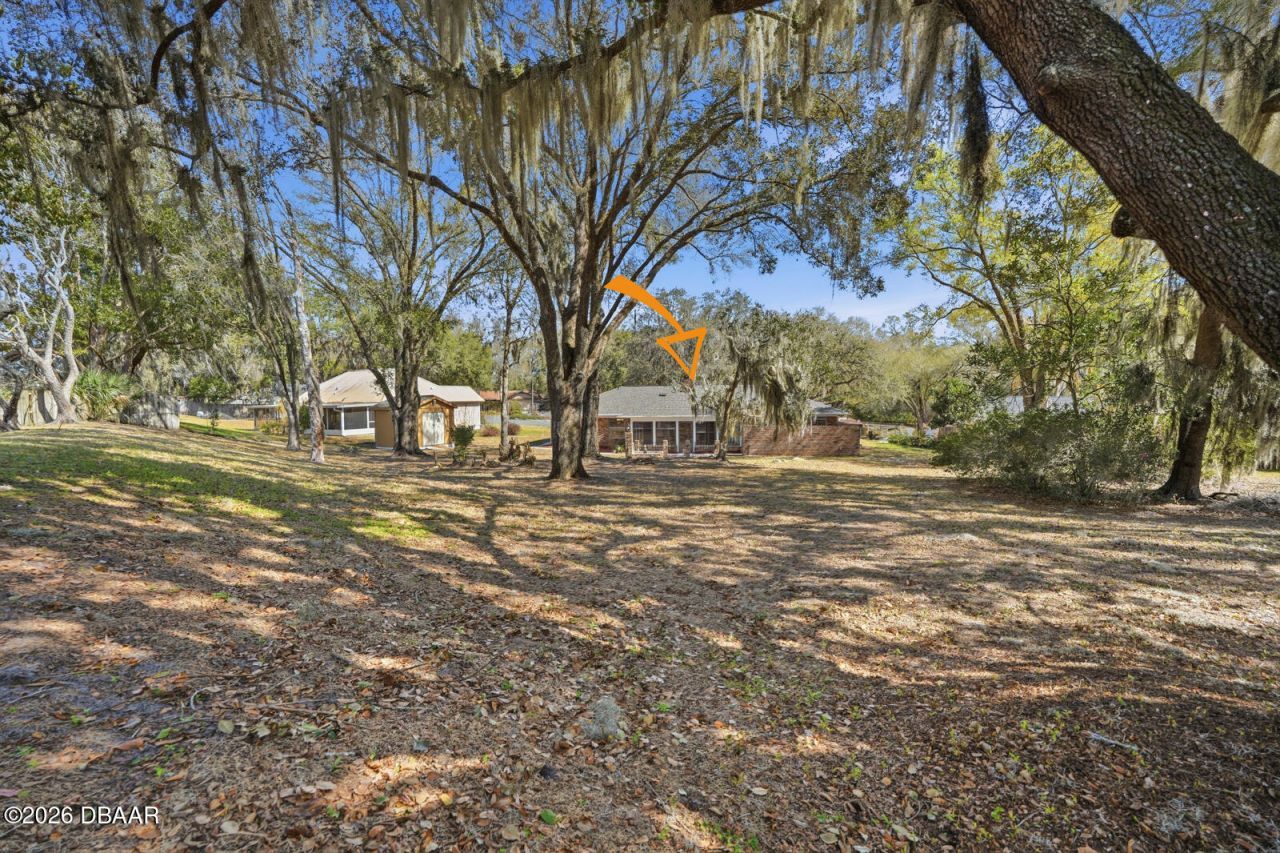 2850 Green Mountain Road, Deland, FL 32720 Photo