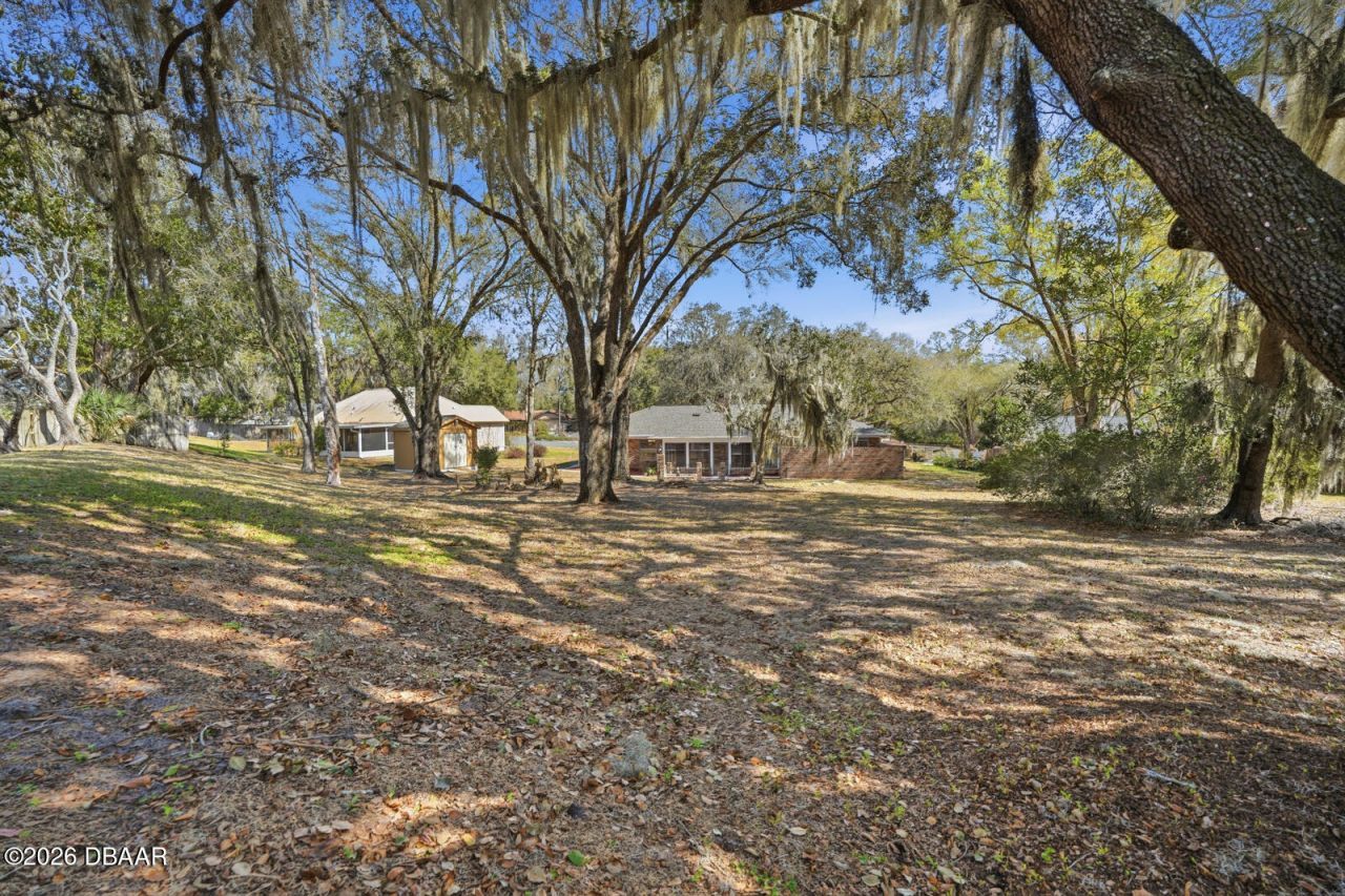 2850 Green Mountain Road, Deland, FL 32720 Photo