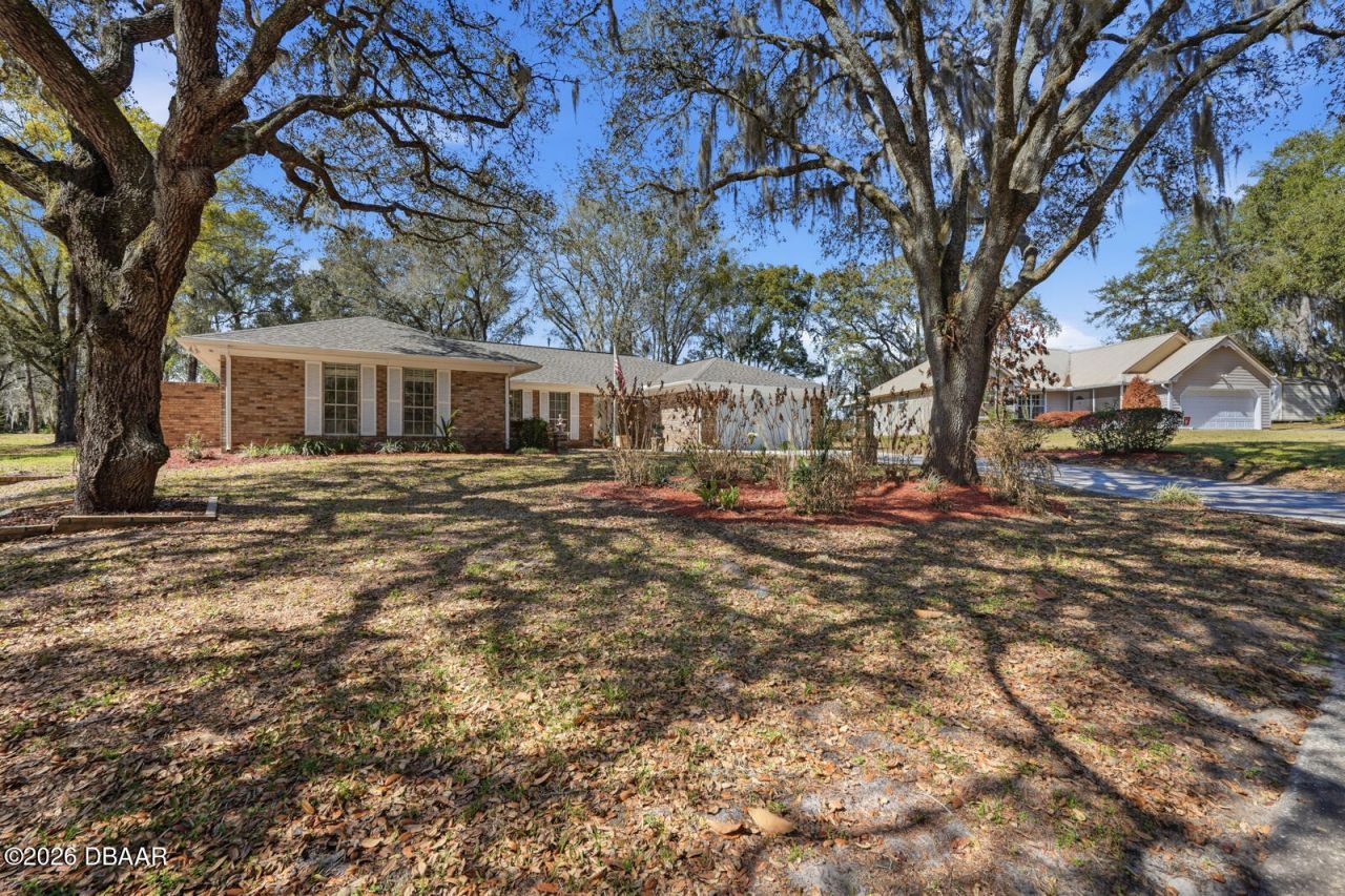 2850 Green Mountain Road, Deland, FL 32720 Photo