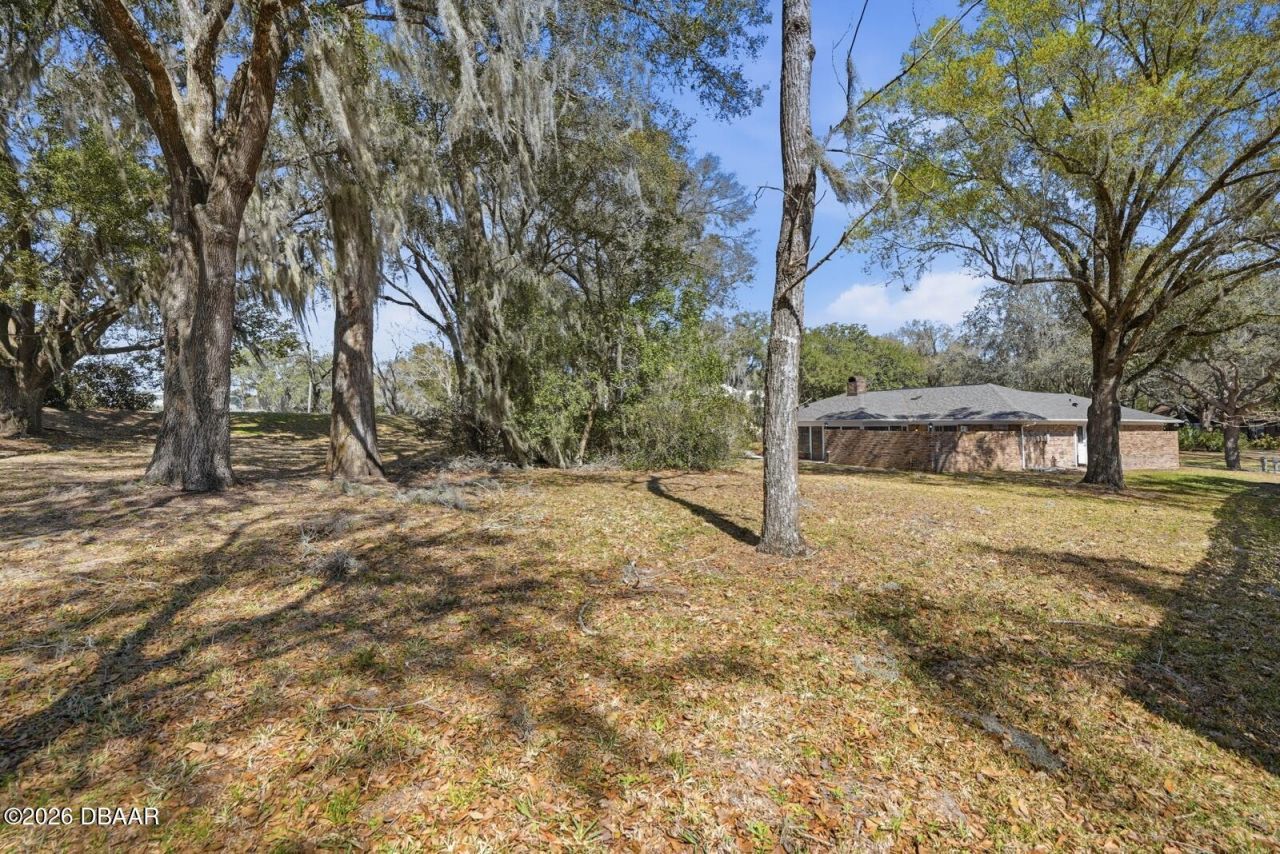 2850 Green Mountain Road, Deland, FL 32720 Photo