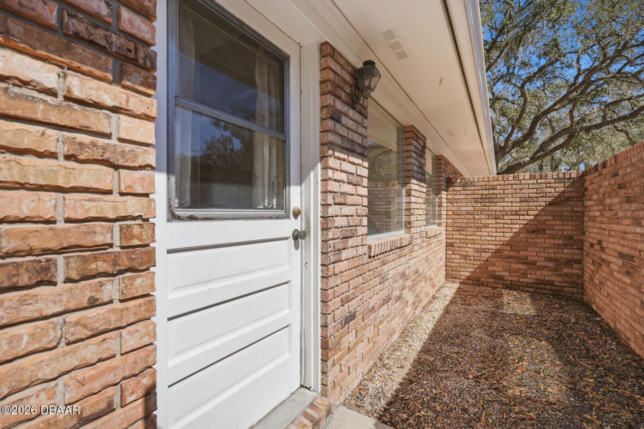 2850 Green Mountain Road, Deland, FL 32720 Photo