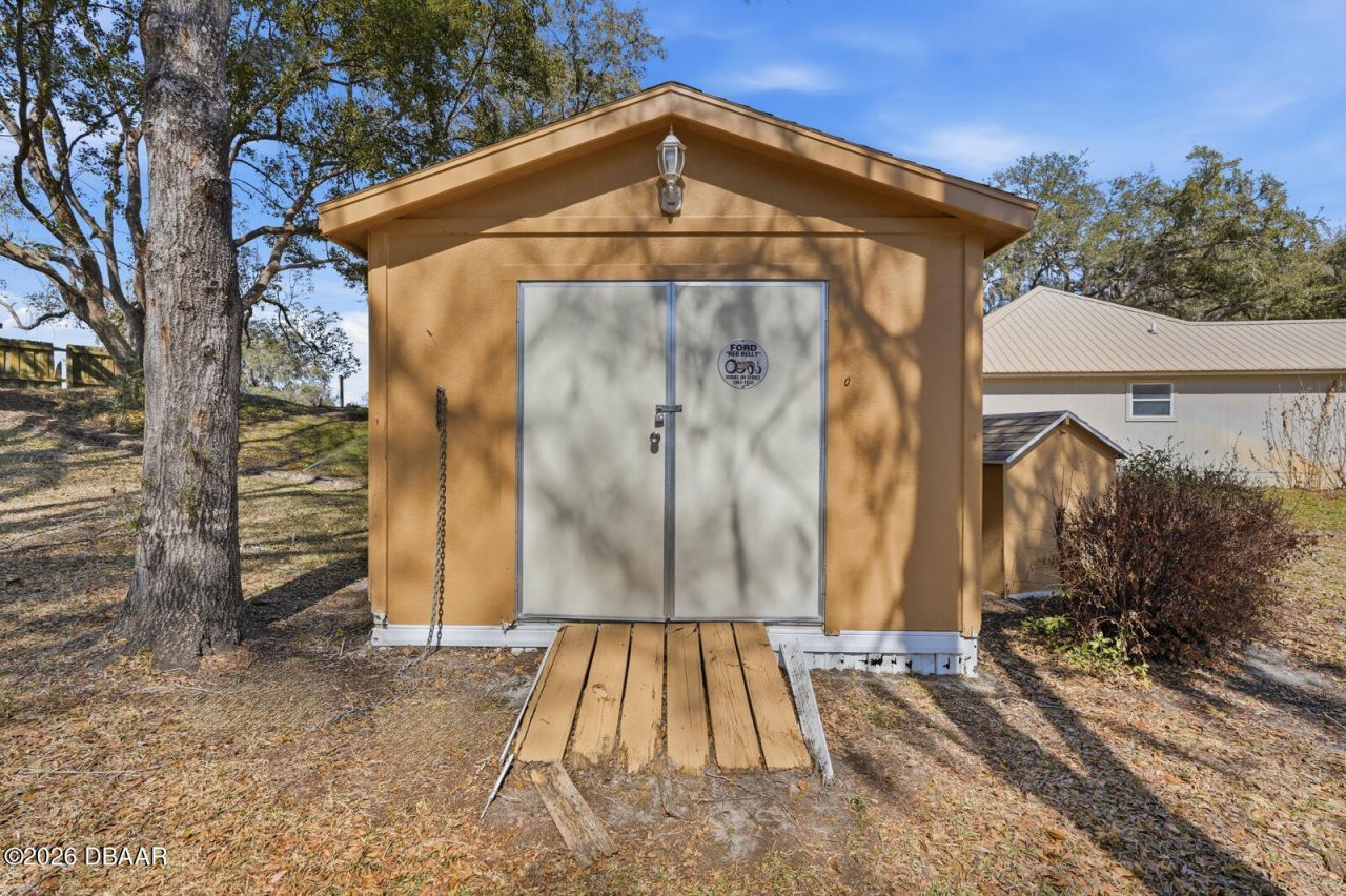 2850 Green Mountain Road, Deland, FL 32720 Photo