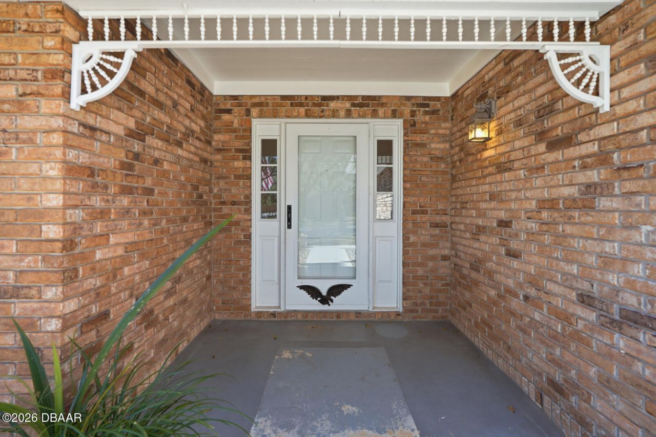 2850 Green Mountain Road, Deland, FL 32720 Photo