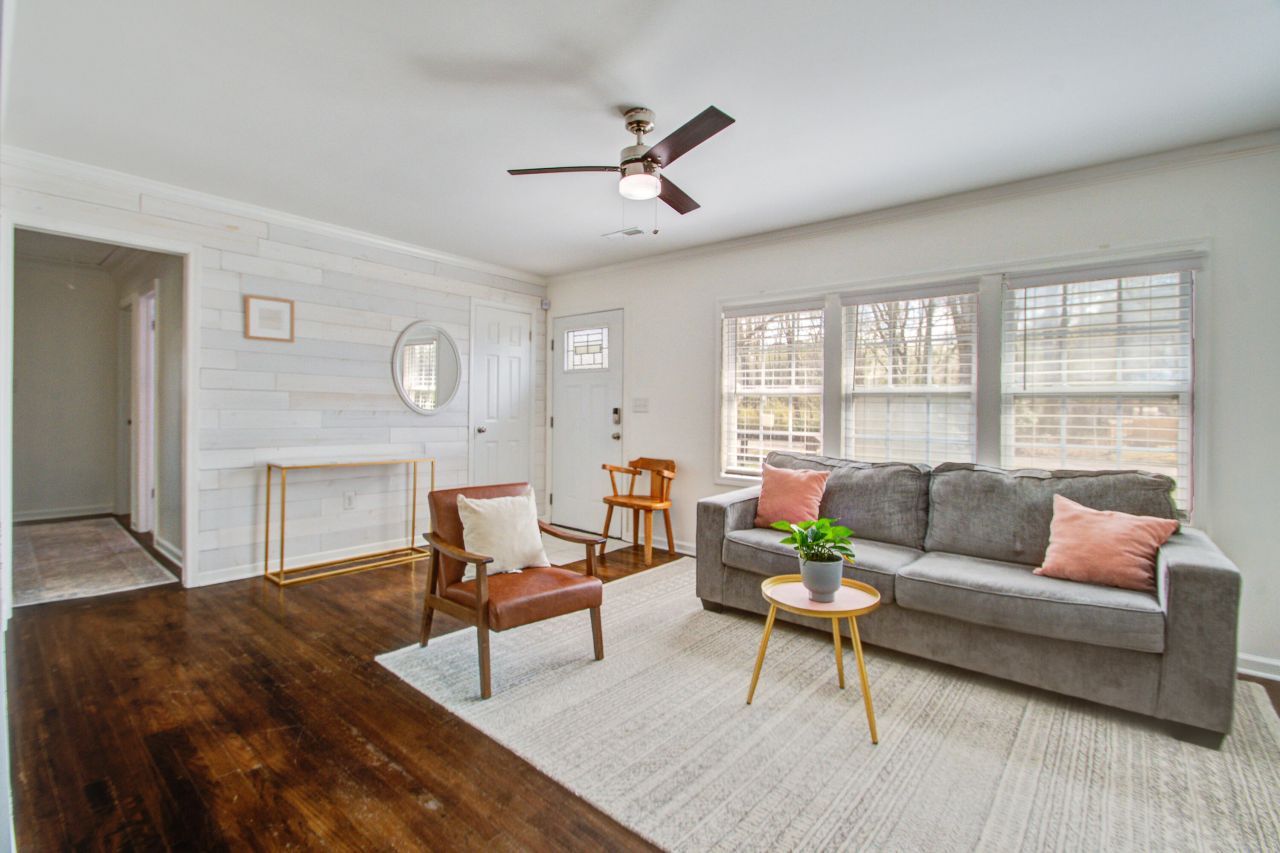 2900 Otranto Road Photo 15