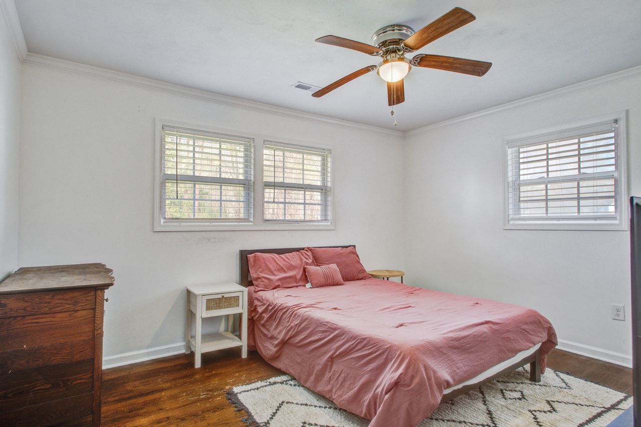 2900 Otranto Road Photo 16