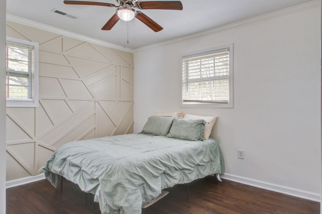 2900 Otranto Road Photo 19