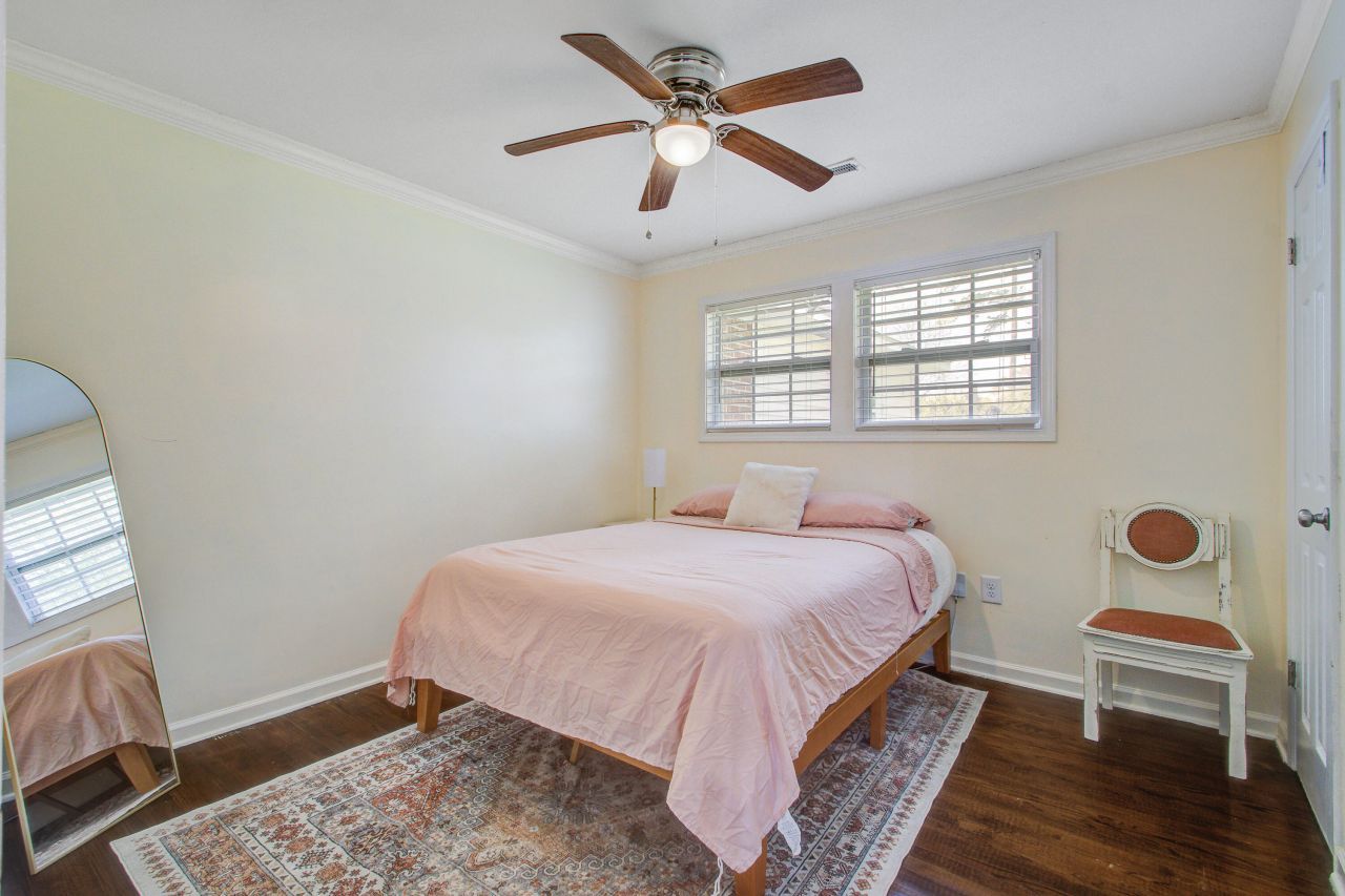 2900 Otranto Road Photo 20