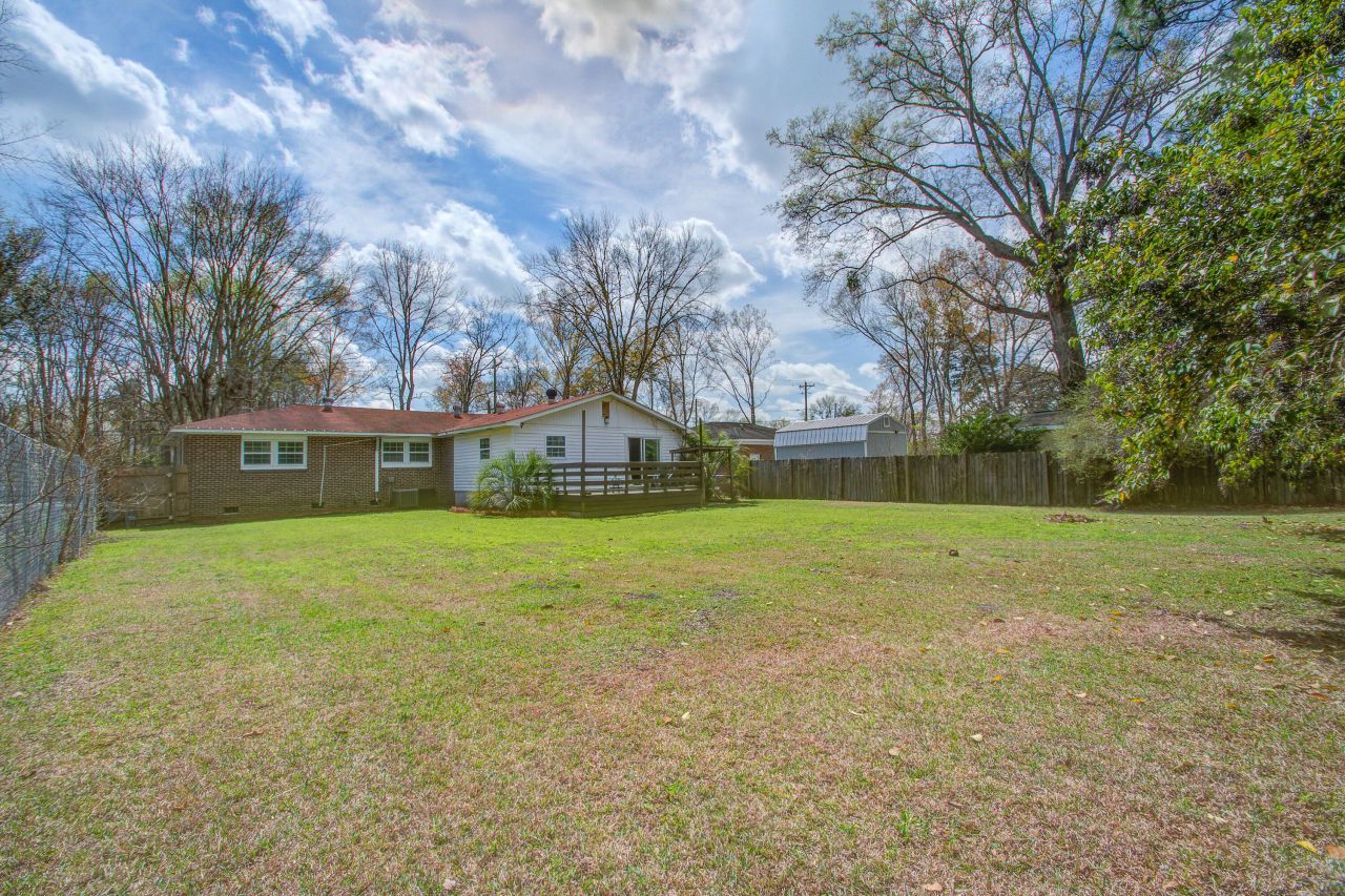 2900 Otranto Road Photo 26