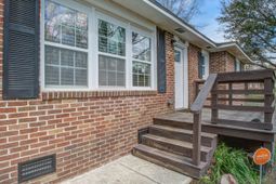 2900 Otranto Road photo 4