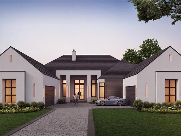949 Chimney Rock RD, NAPLES, FL 34120
