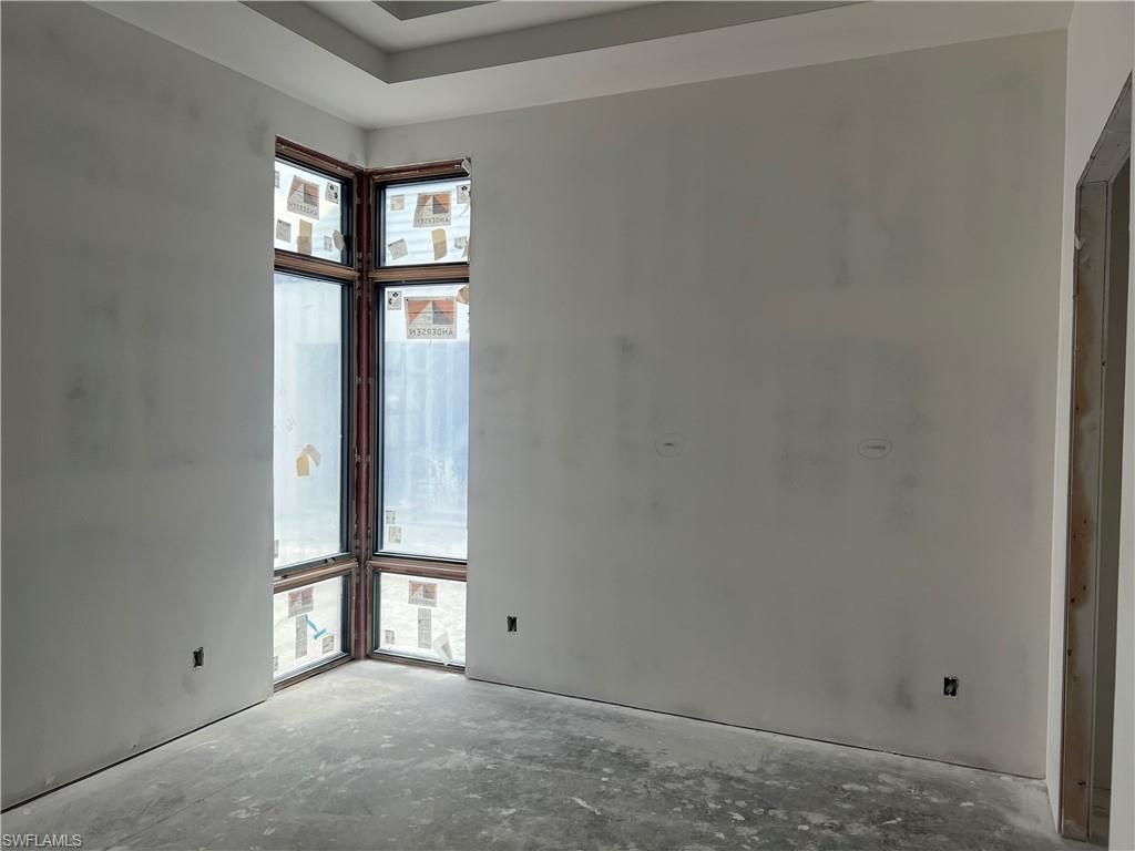 949 Chimney Rock Rd, Naples, FL 34120 Photo