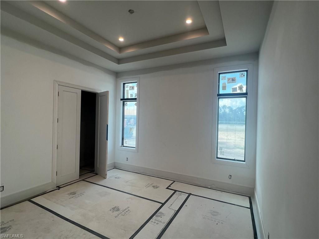 949 Chimney Rock Rd, Naples, FL 34120 Photo