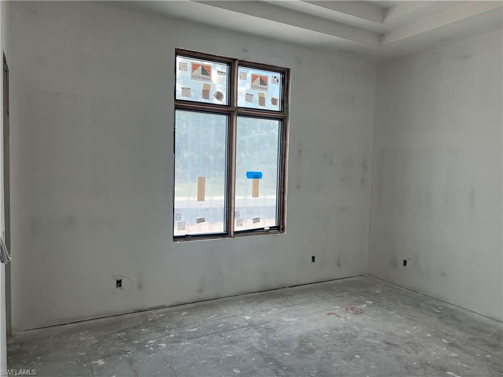 949 Chimney Rock Rd, Naples, FL 34120 Photo