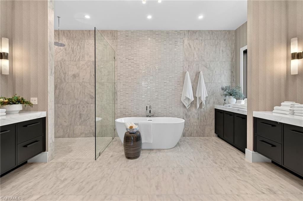 949 Chimney Rock Rd, Naples, FL 34120 Photo