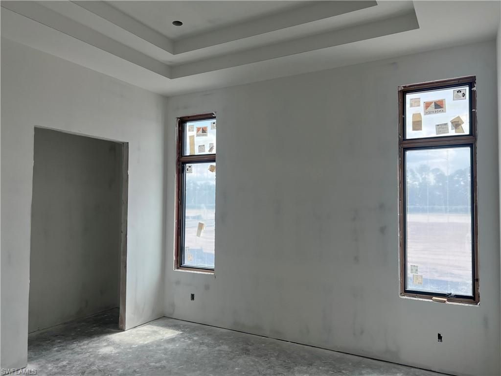 949 Chimney Rock Rd, Naples, FL 34120 Photo