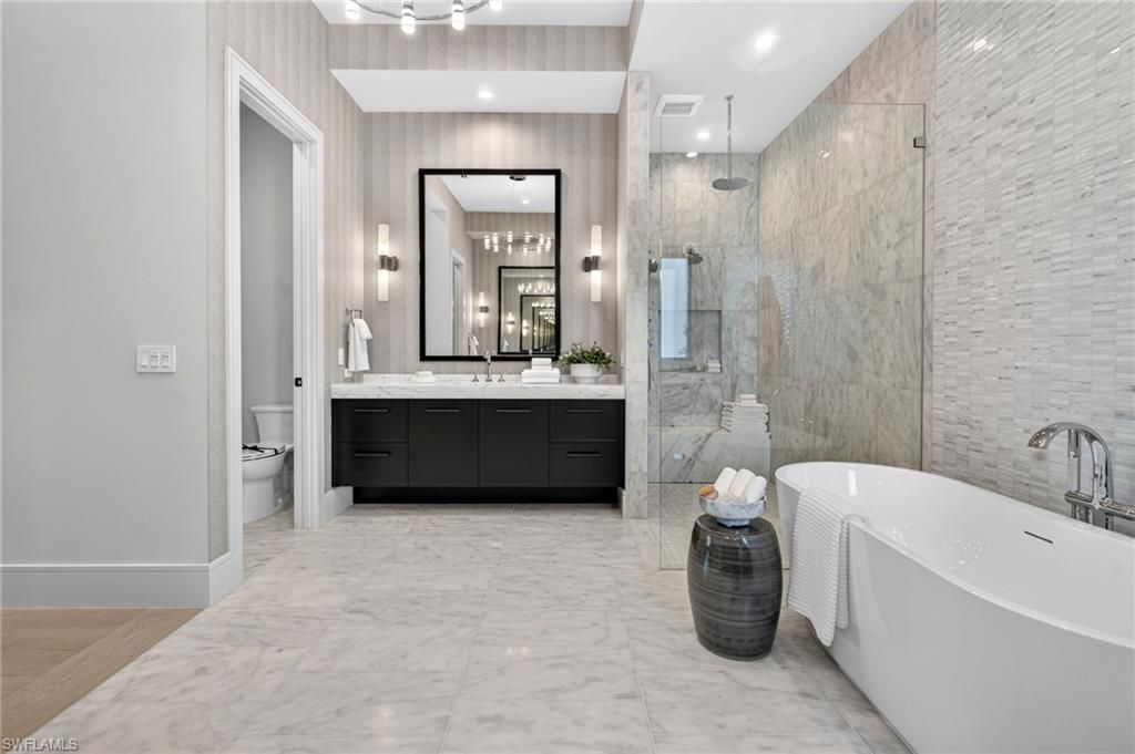 949 Chimney Rock Rd, Naples, FL 34120 Photo