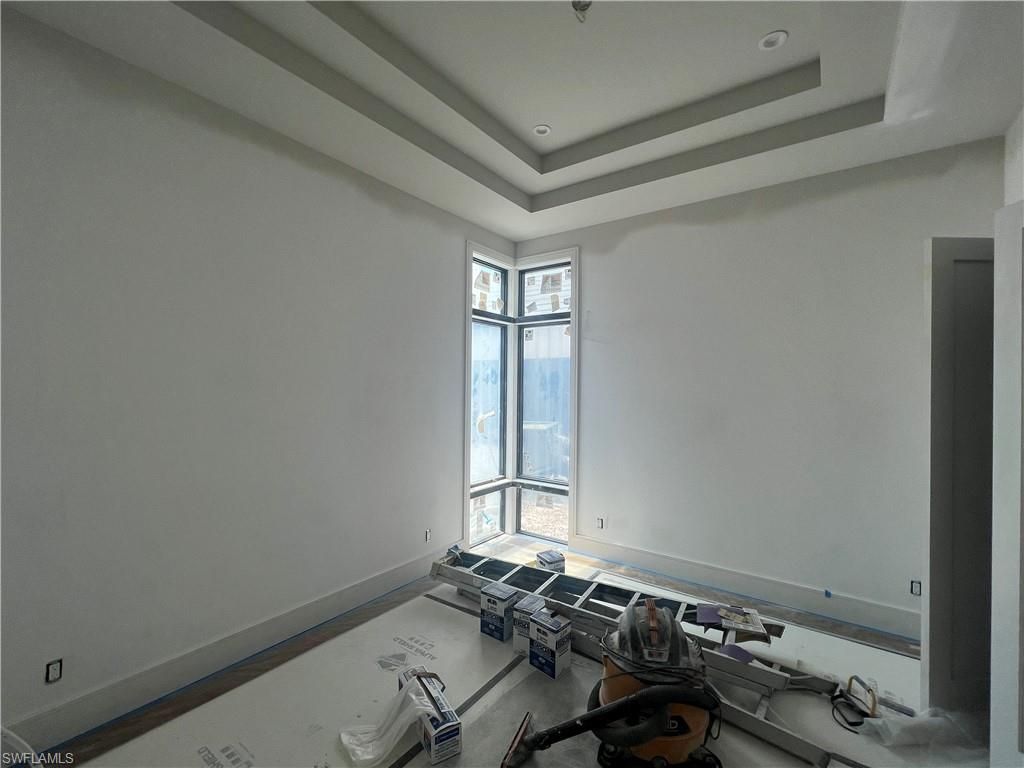 949 Chimney Rock Rd, Naples, FL 34120 Photo