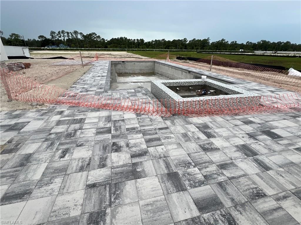 949 Chimney Rock Rd, Naples, FL 34120 Photo