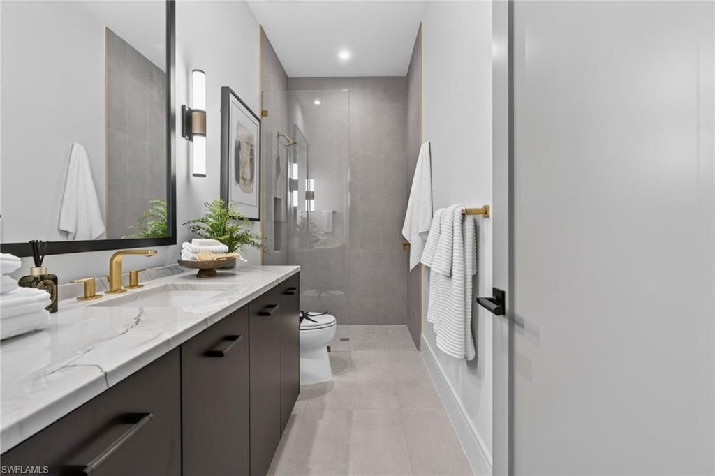 949 Chimney Rock Rd, Naples, FL 34120 Photo