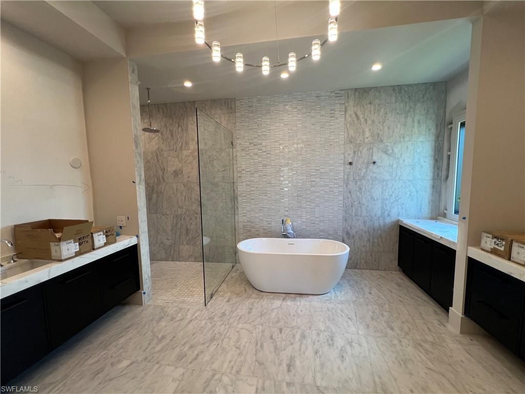 949 Chimney Rock Rd, Naples, FL 34120 Photo